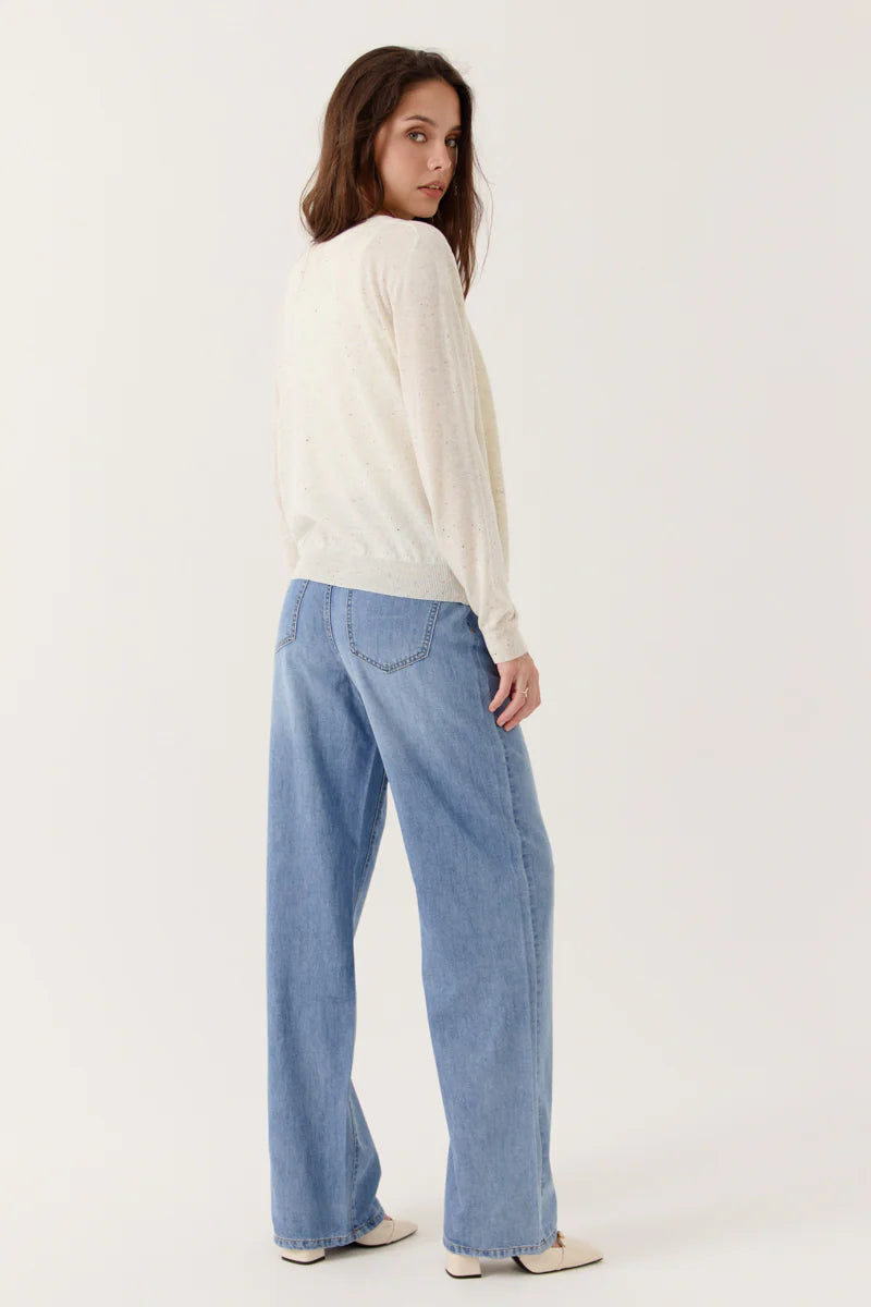 Daresia Cardigan