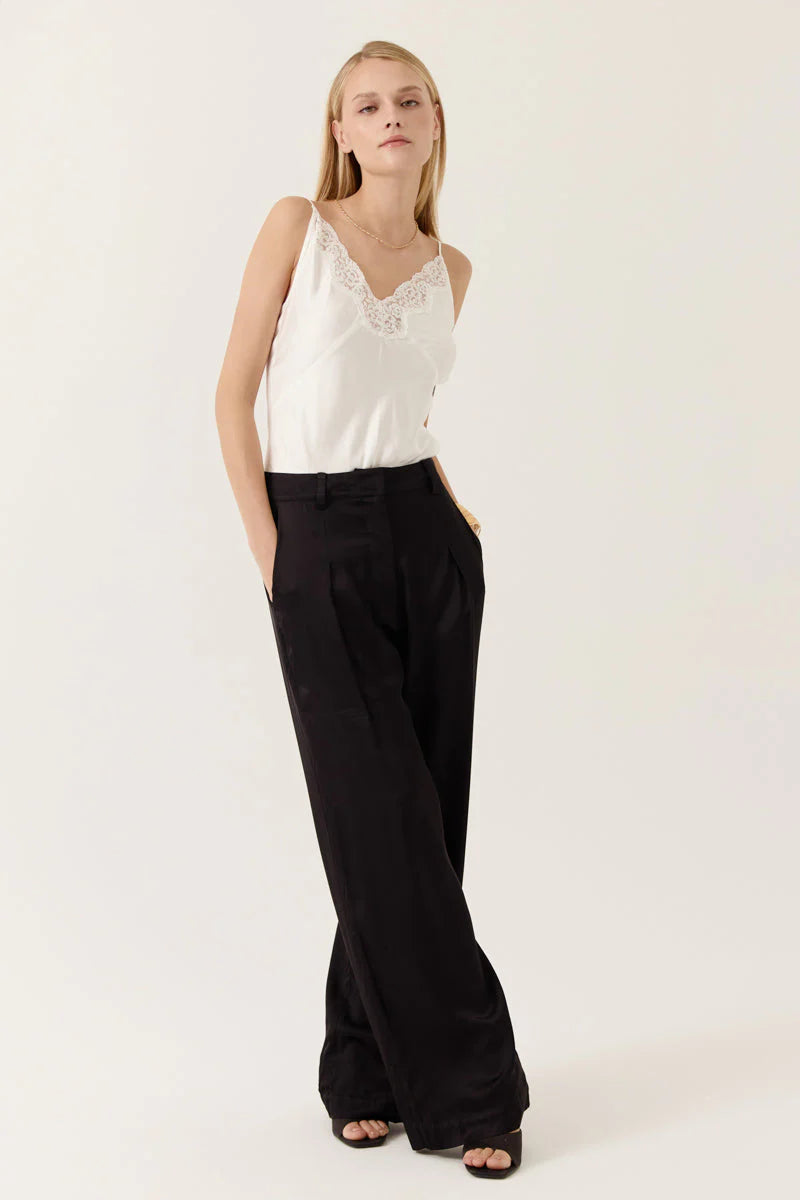 Pantalón Azemira