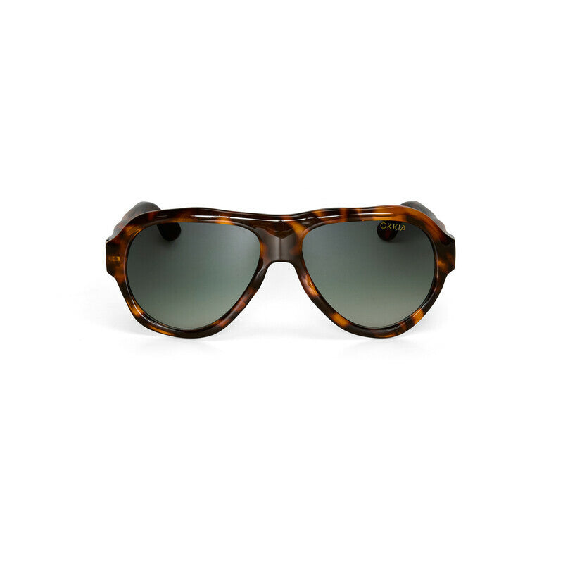 Gafas de Sol FLORIDA OKS04-CHG
