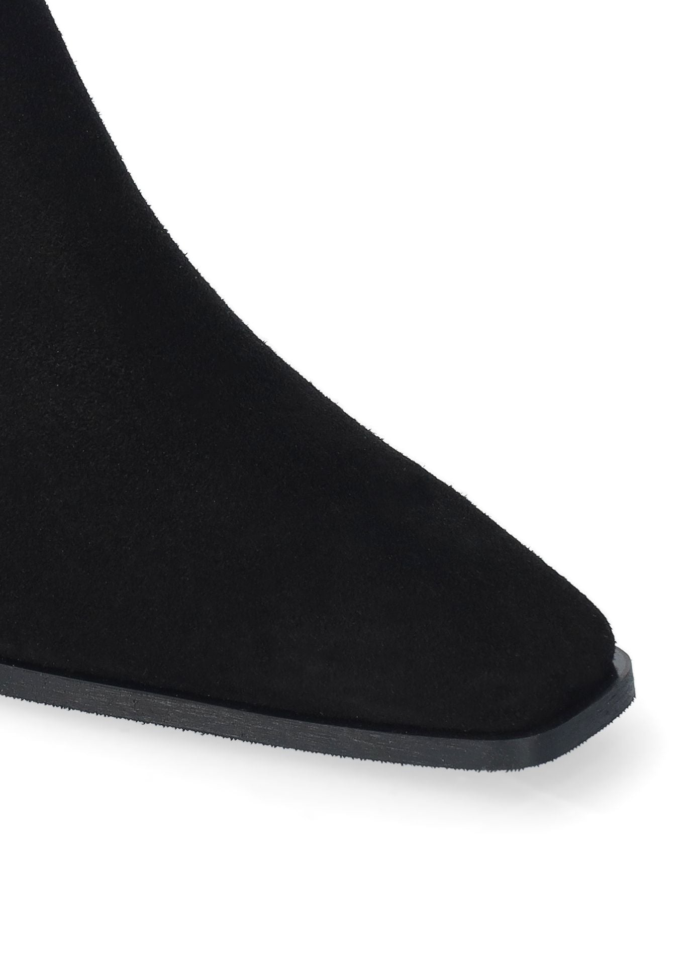 Botines Spinel
