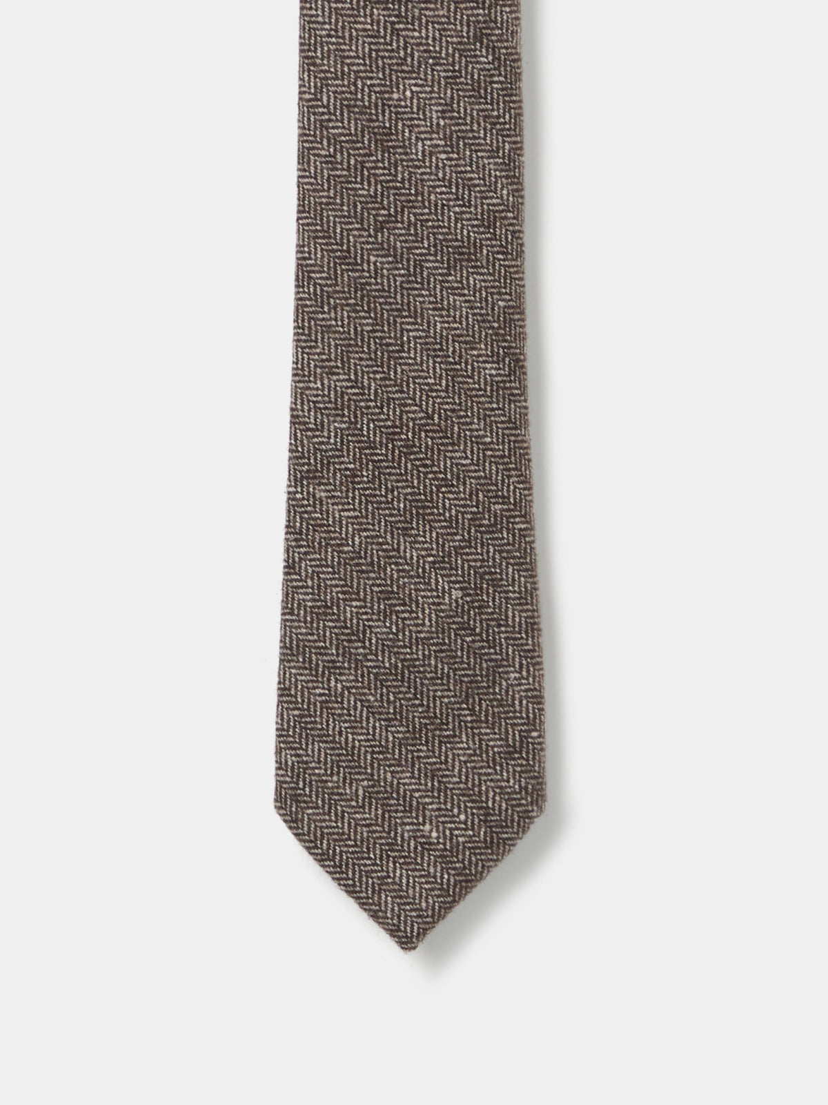 Corbata