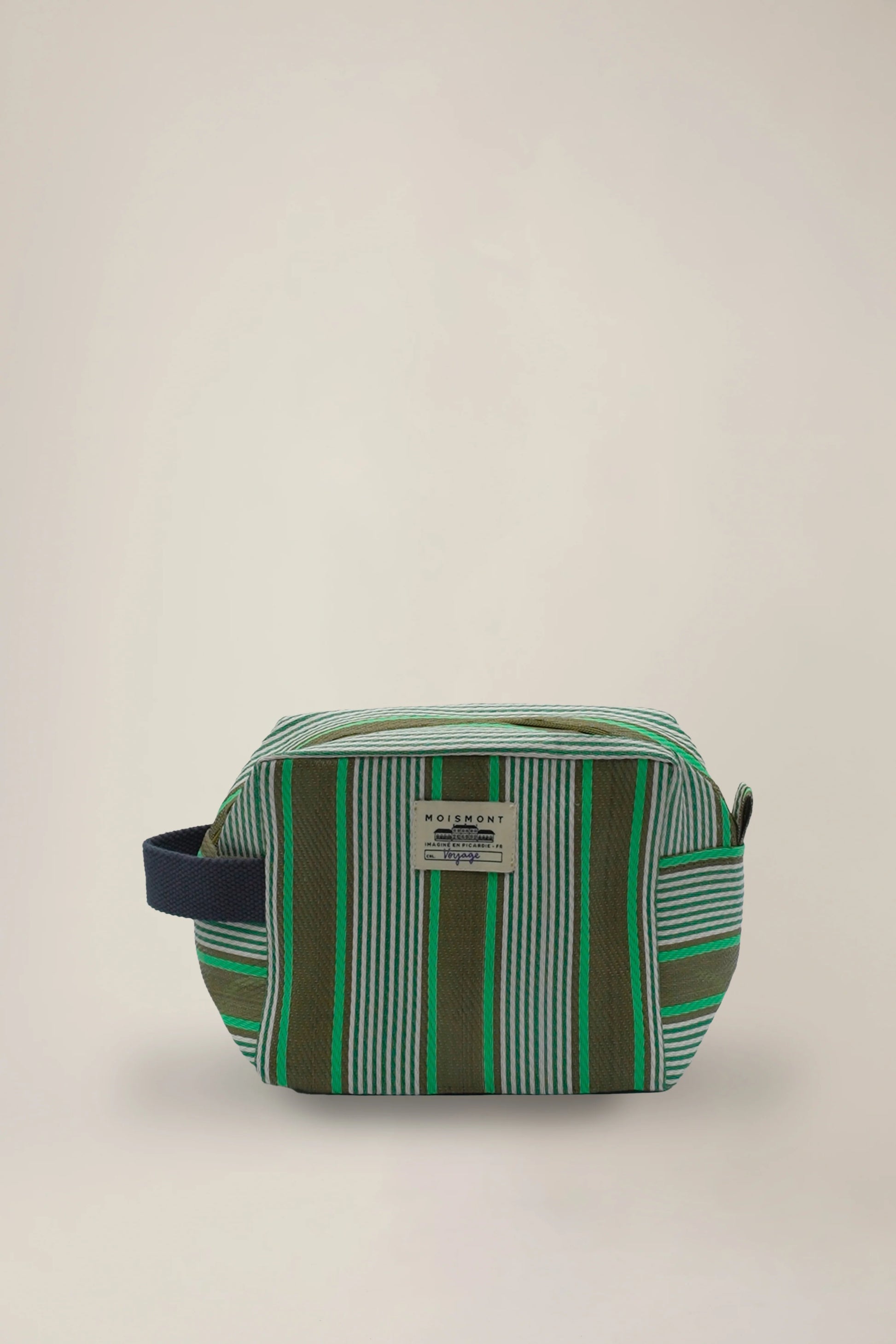 Neceser Grande Pouch N°59 Pisa Amazon