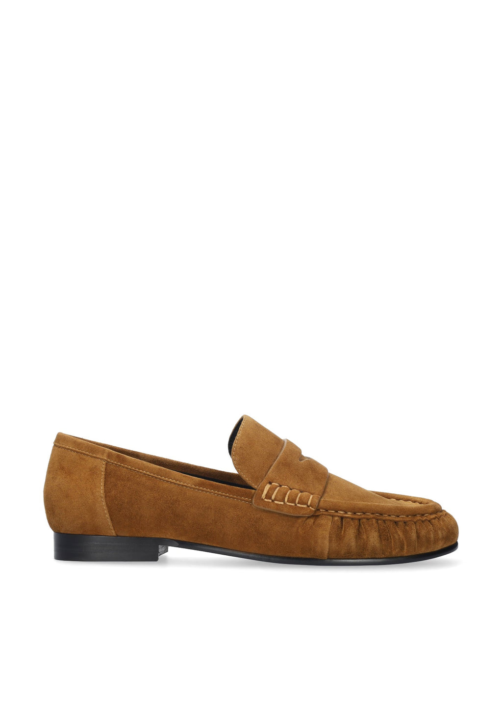 Loafers Lyra BIBI LOU ante cuero - vista 1