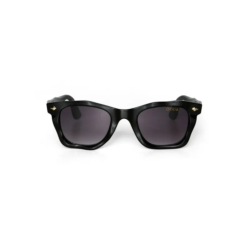 Gafas de Sol DAKOTA OKS02-BB