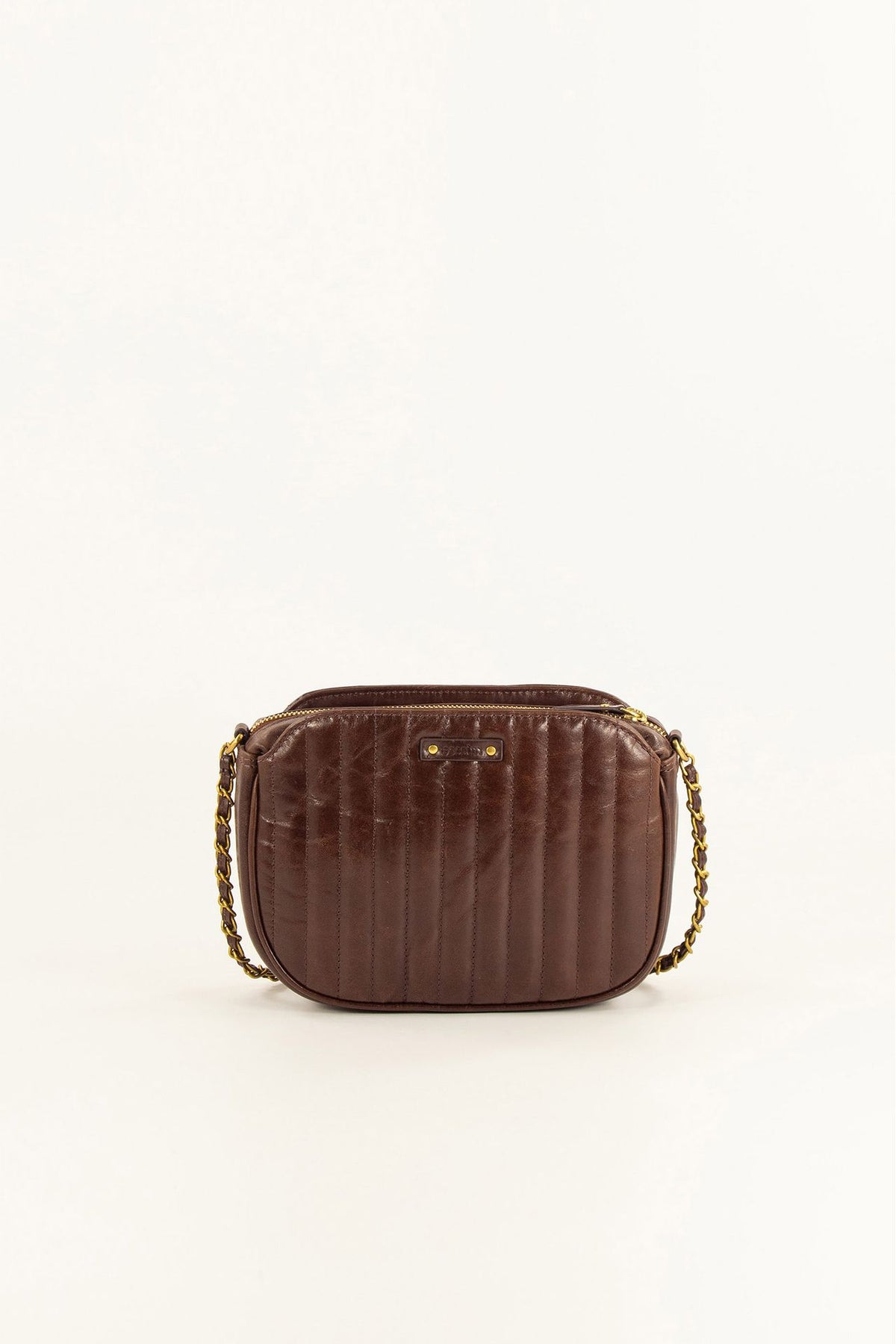 Bolso Divine Leather