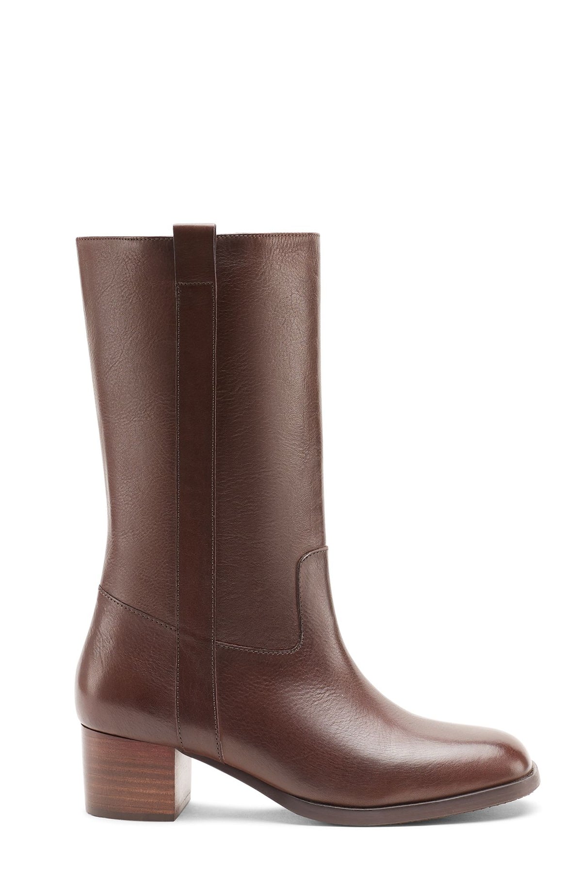 Bota Giselle