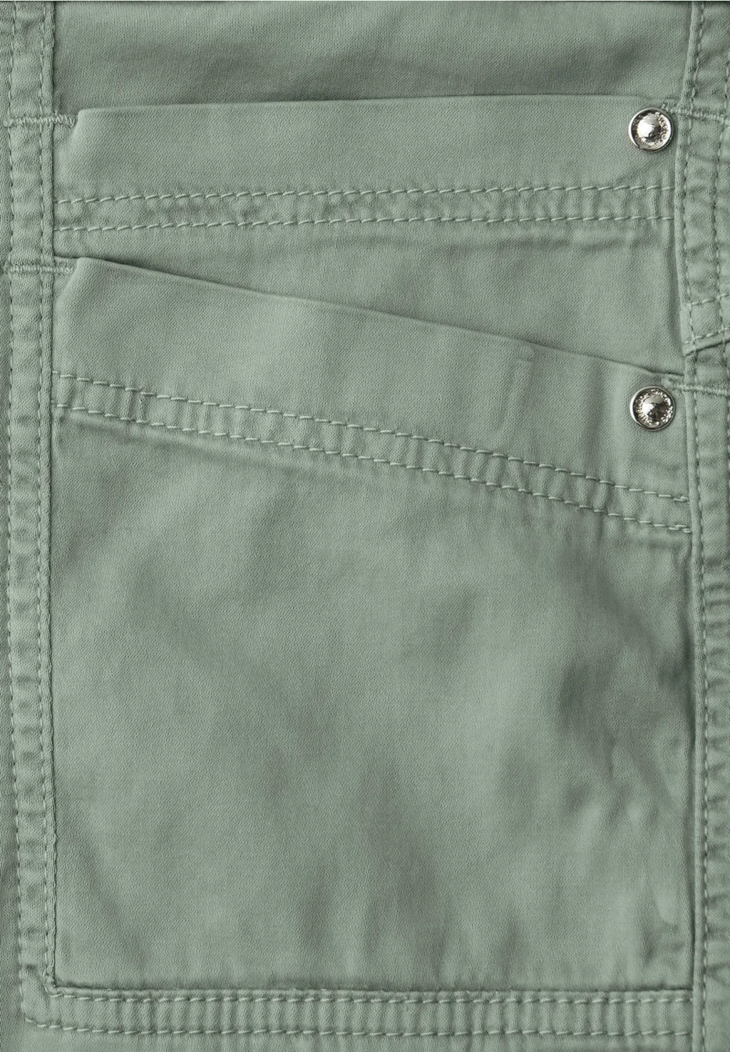Pantalón Cargo Bonny Lyocell Jog Varios Colores