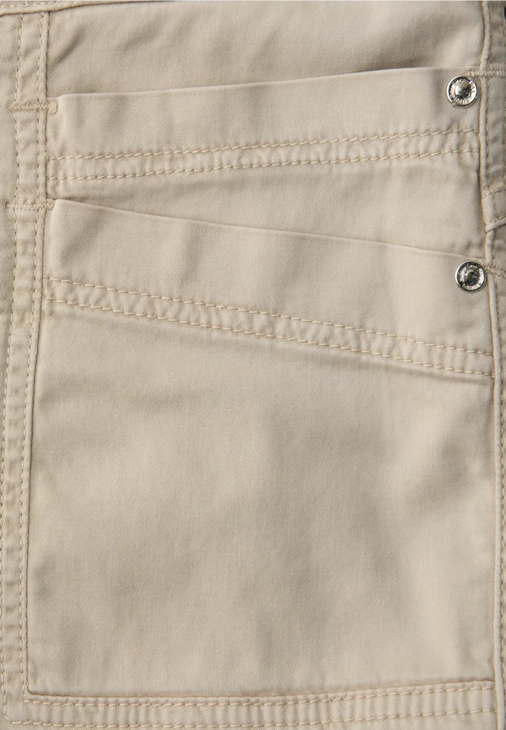 Pantalón Cargo Bonny Lyocell Jog Varios Colores