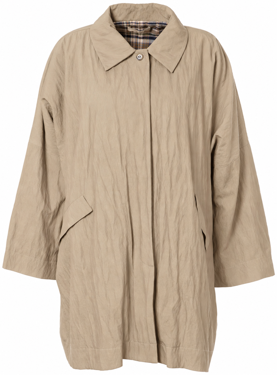 Chaqueta Pablo