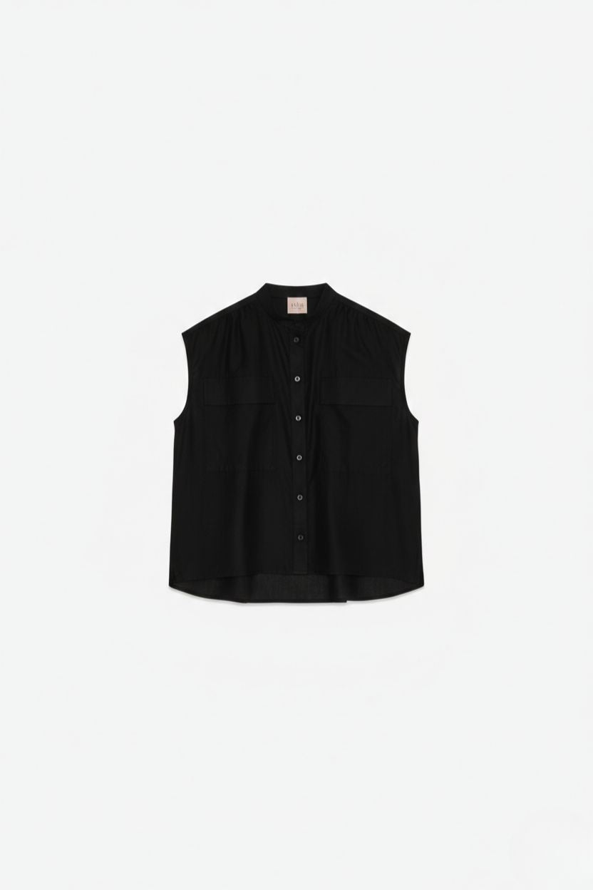 Camisa Varios Colores M5461C