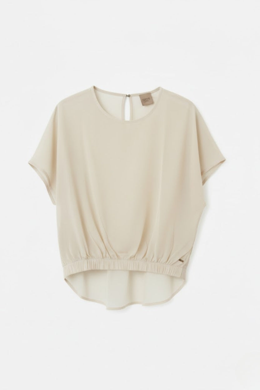T-shirt Várias Cores M3265M