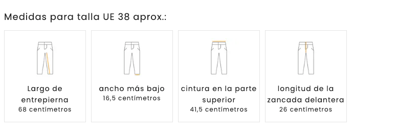 Sarja Peletizada Lisa Várias Cores