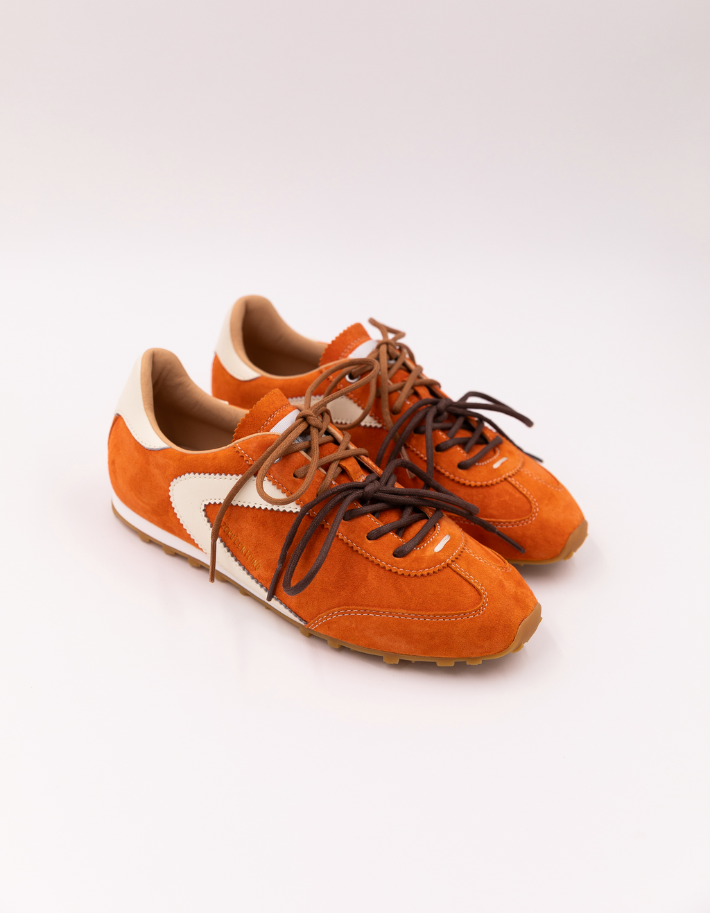 Zapatillas Astra Fire
