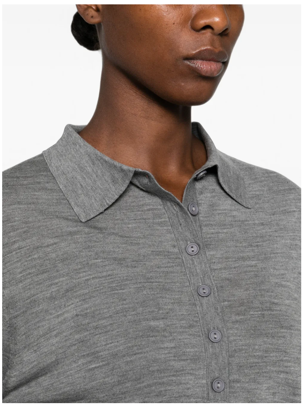 Polo Merinos
