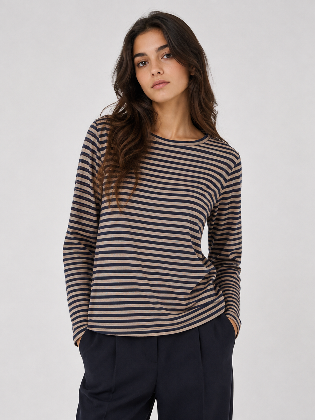 Camiseta Prisca