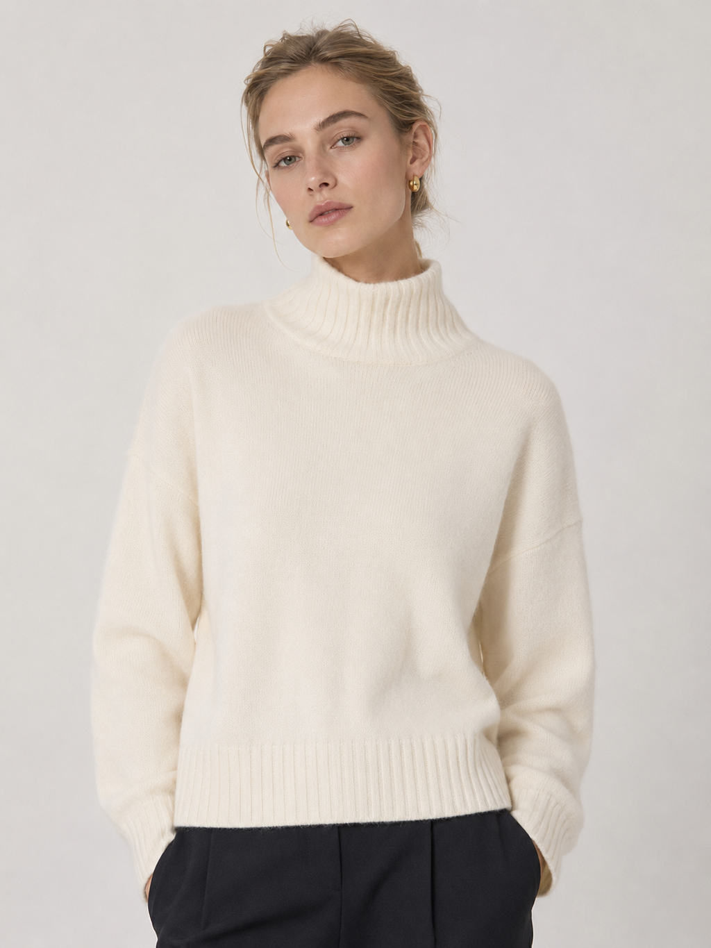 Jersey Perla