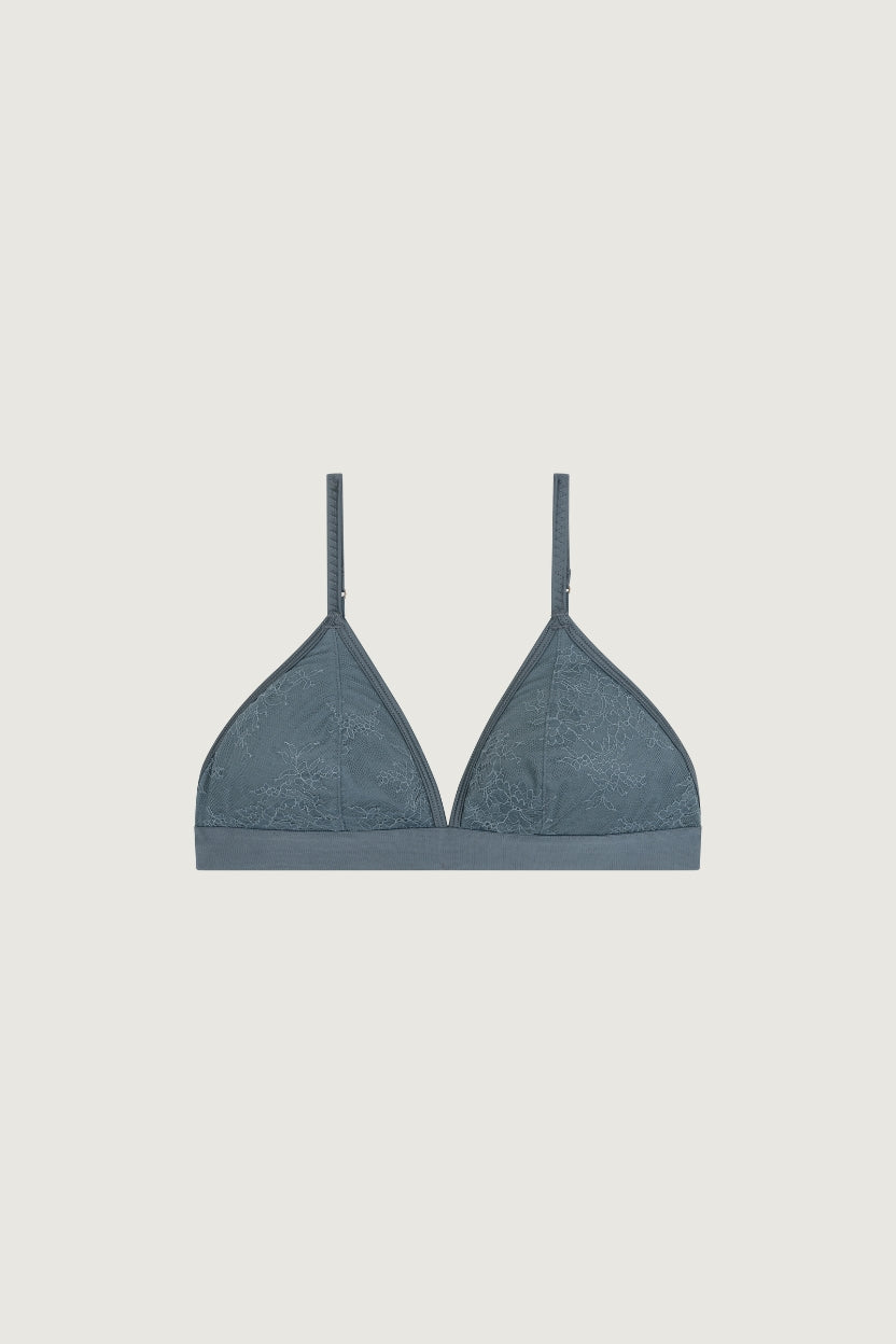 Bralette Darling