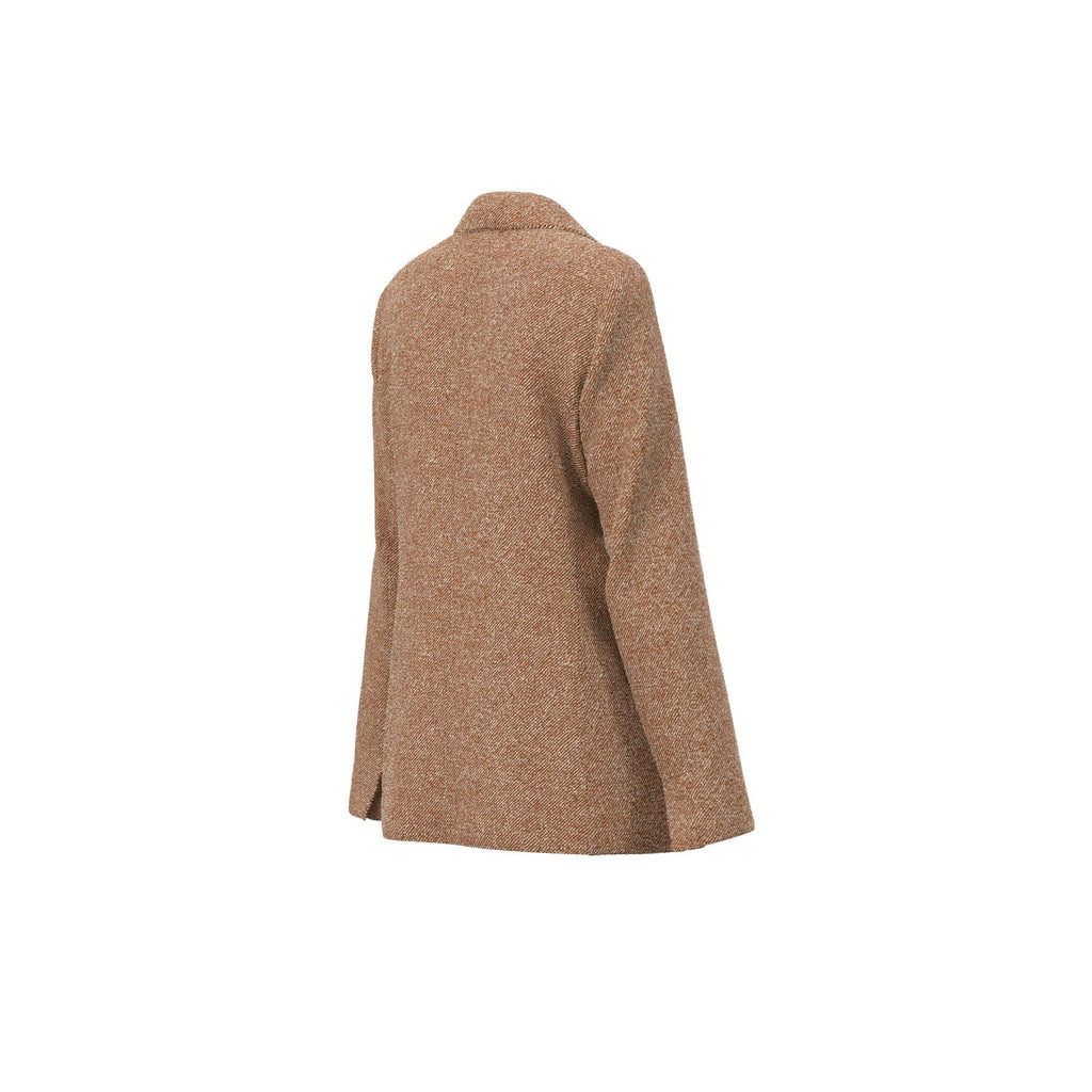 Chaqueta Emmnido