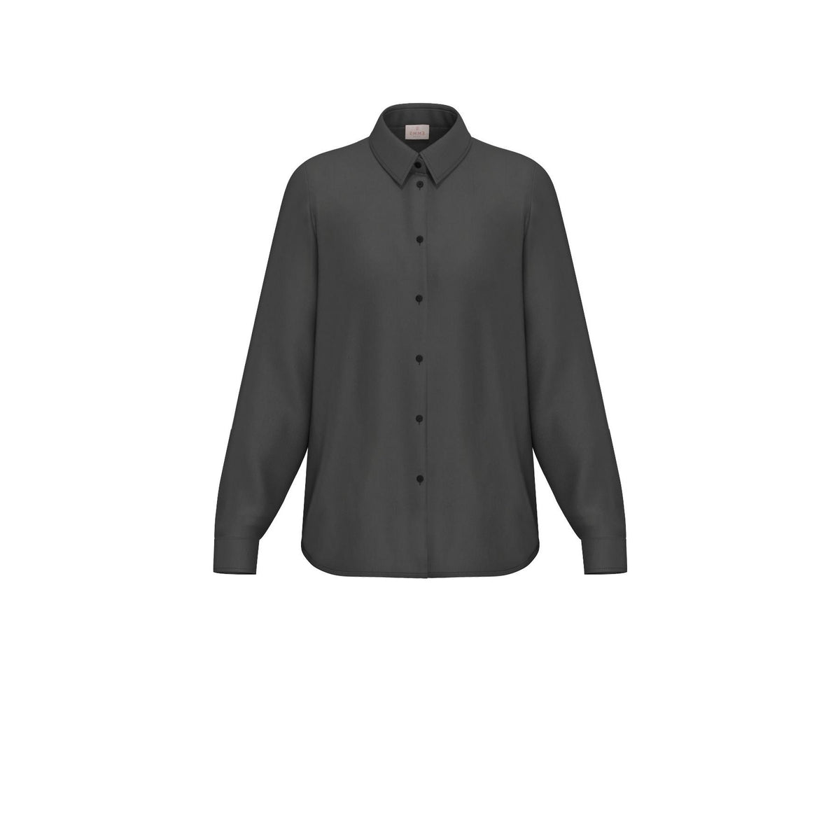 Camisa Emmedro