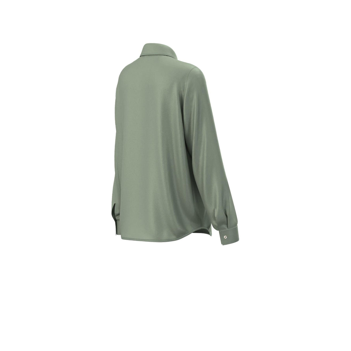 Camisa Emmedro
