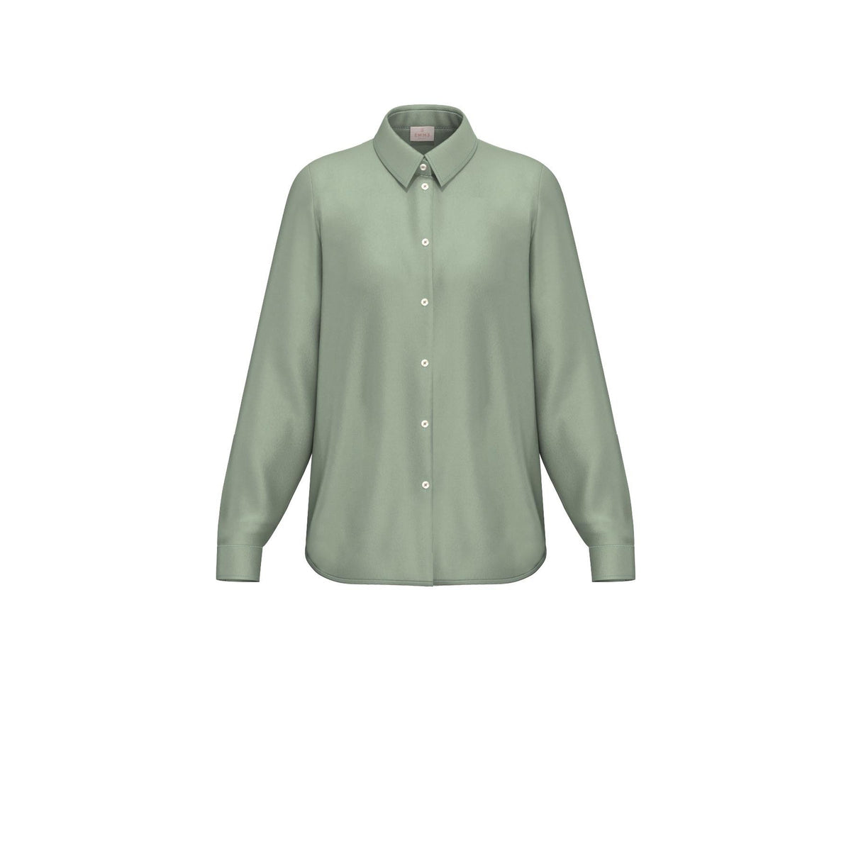 Camisa Emmedro