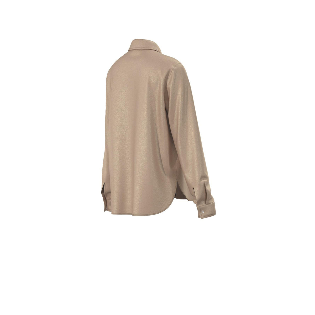 Camisa Emmcertosa