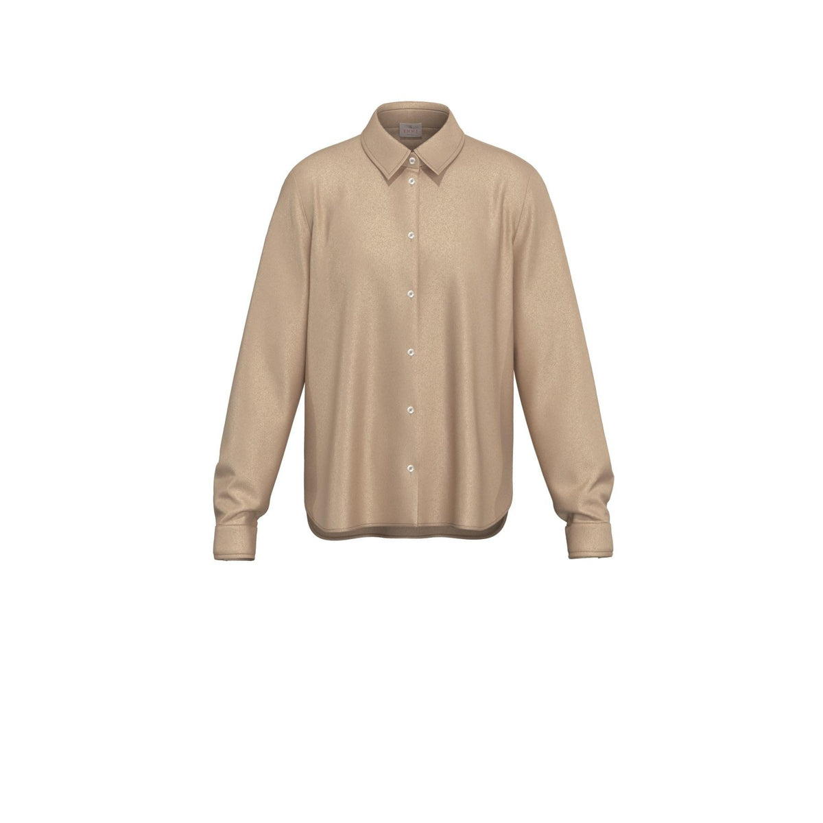 Camisa Emmcertosa