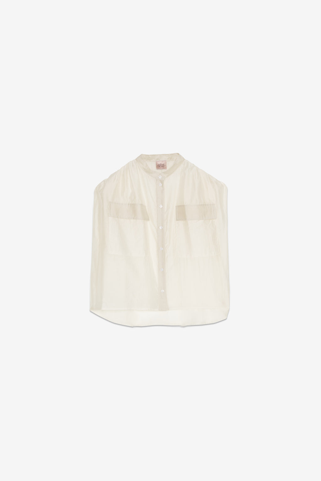 Camisa Várias Cores M5461C