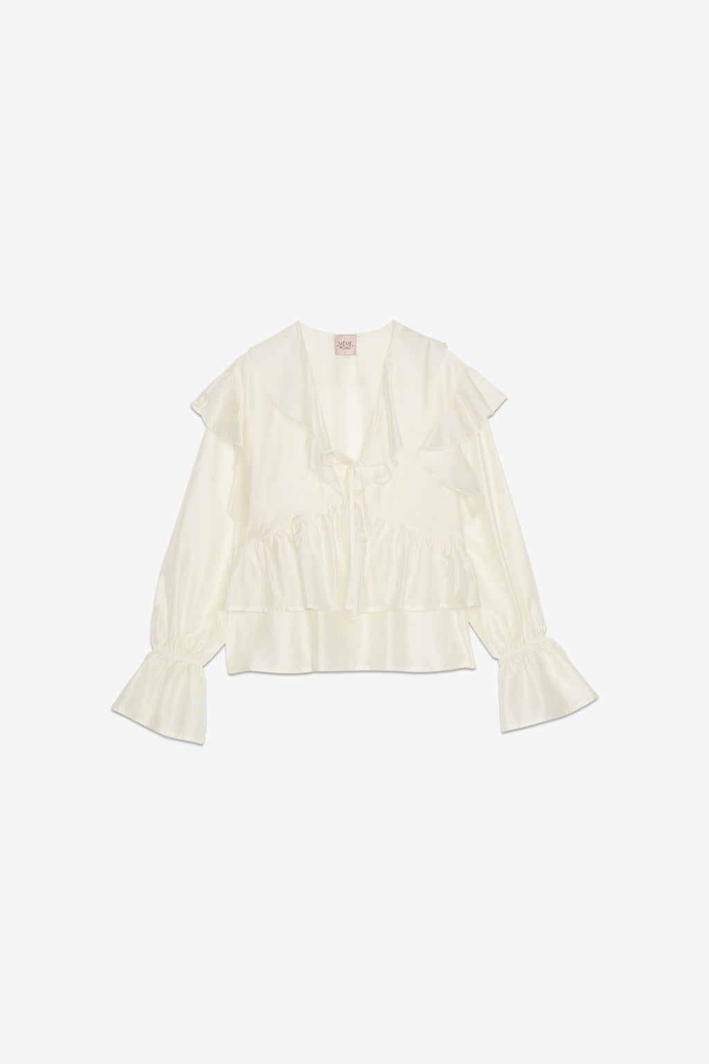 Blouse Various Colors M5489C