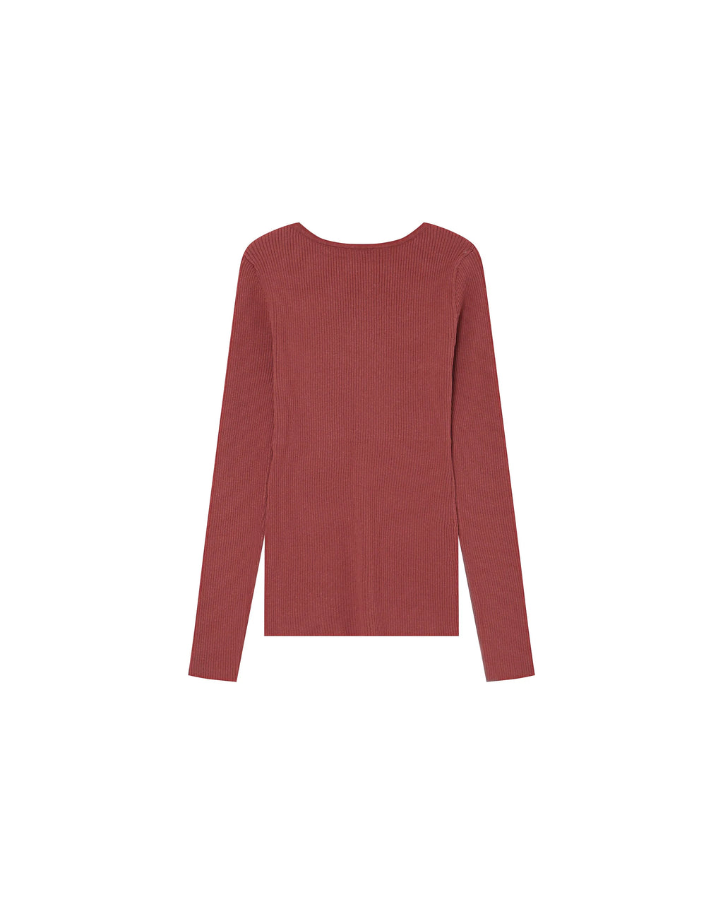 Jersey Fino Saturnin