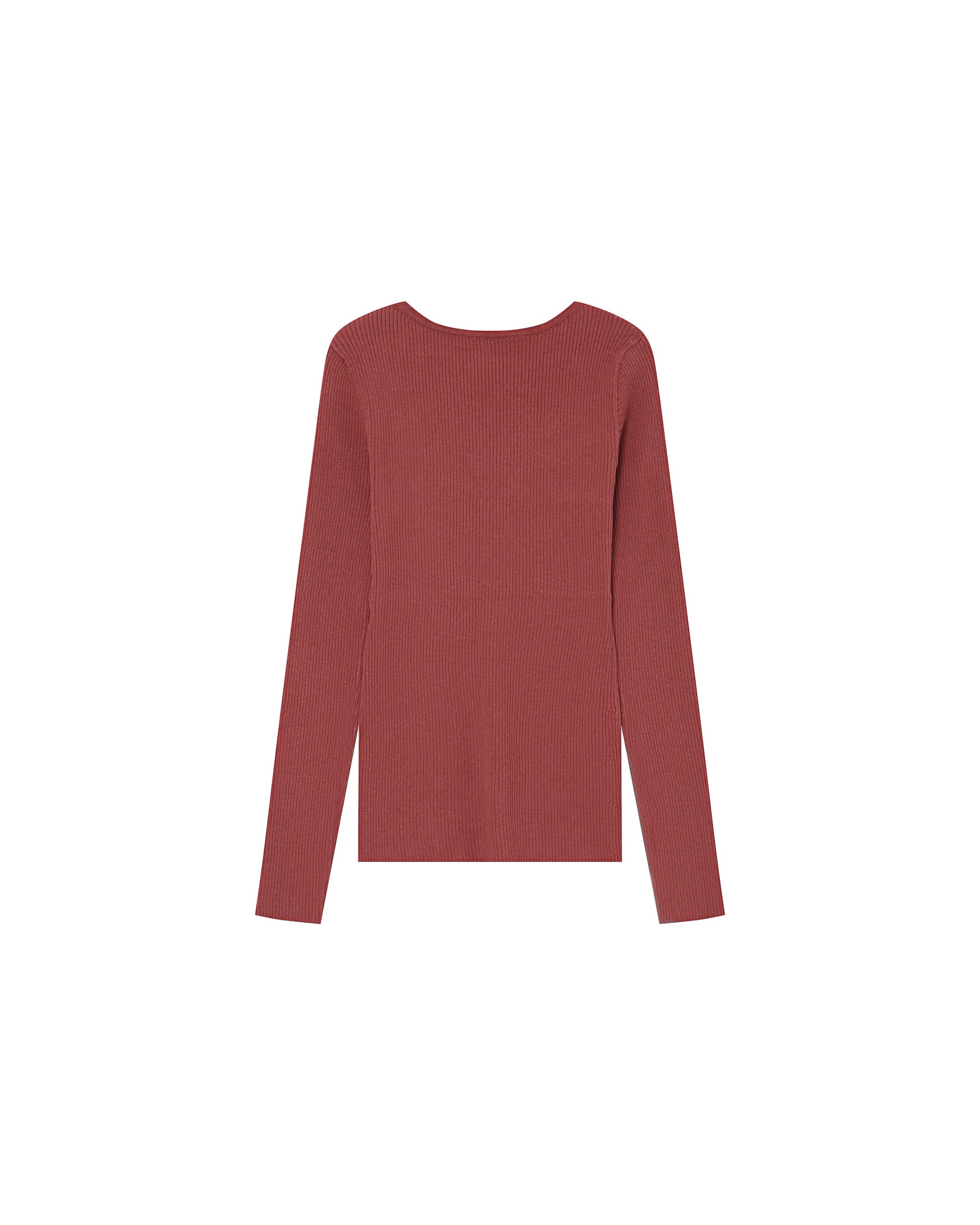 Jersey Fino Saturnin