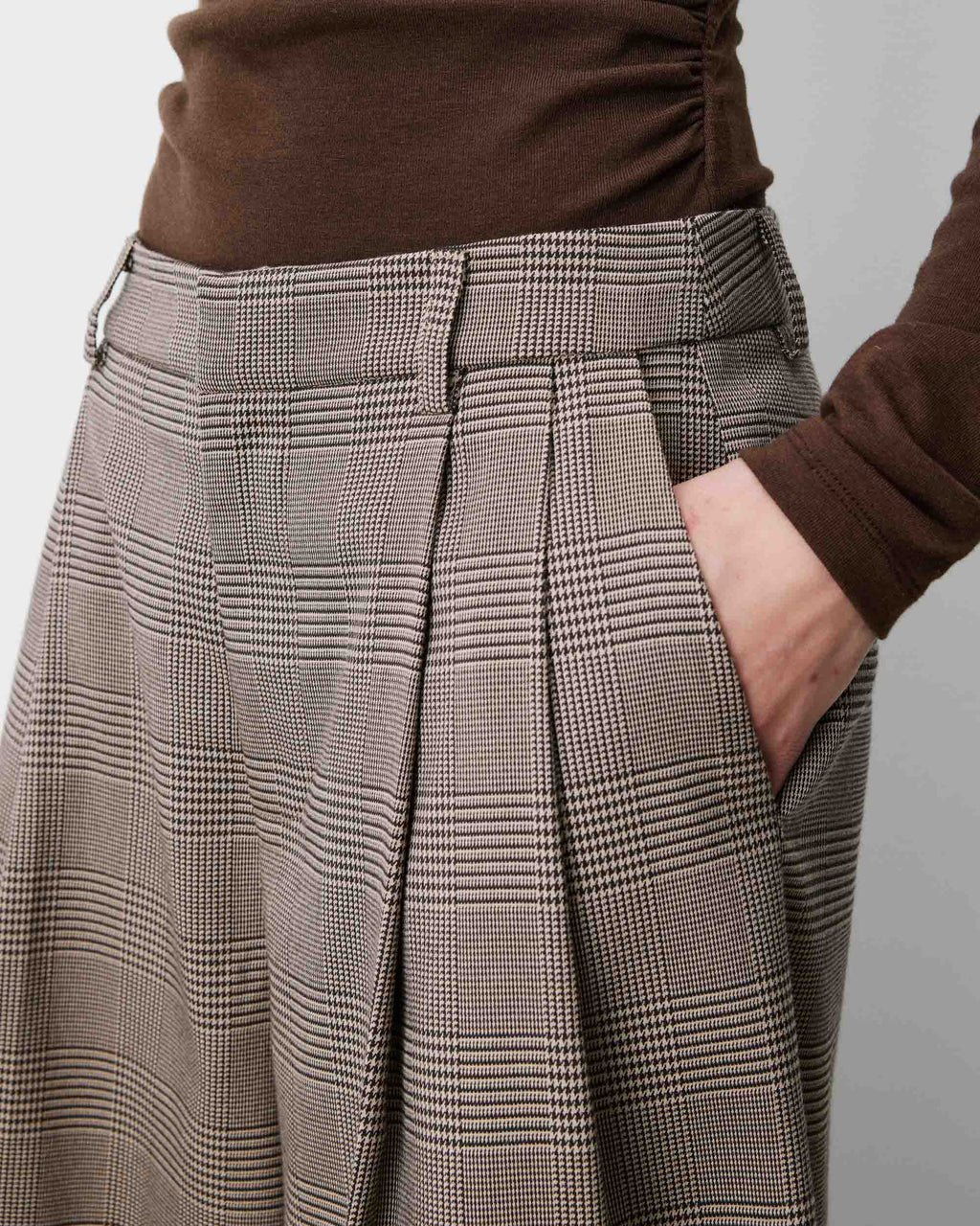 Pantalón Arnold