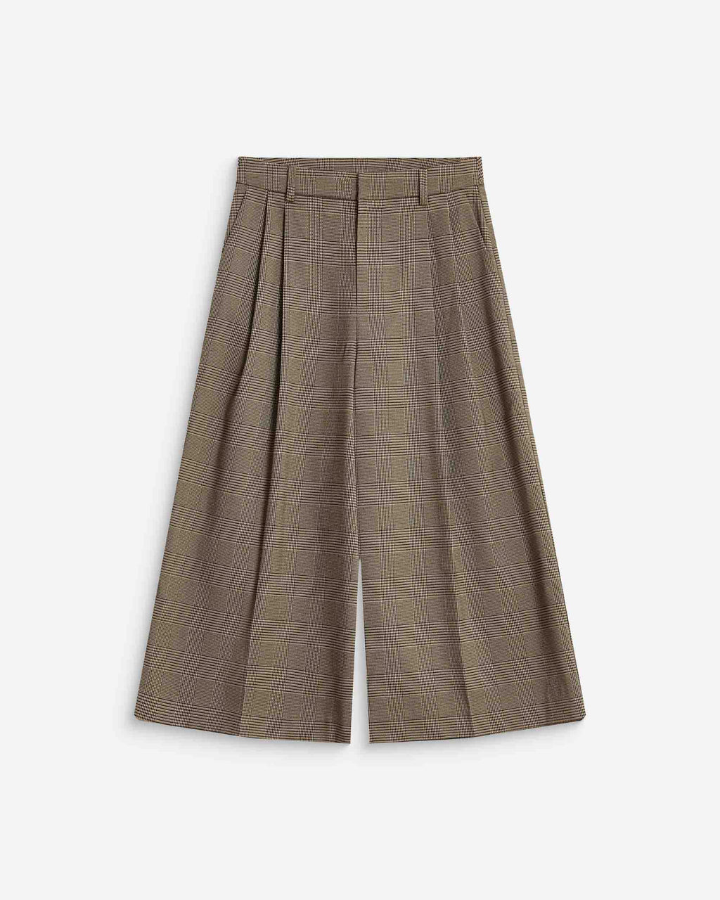 Pantalón Arnold