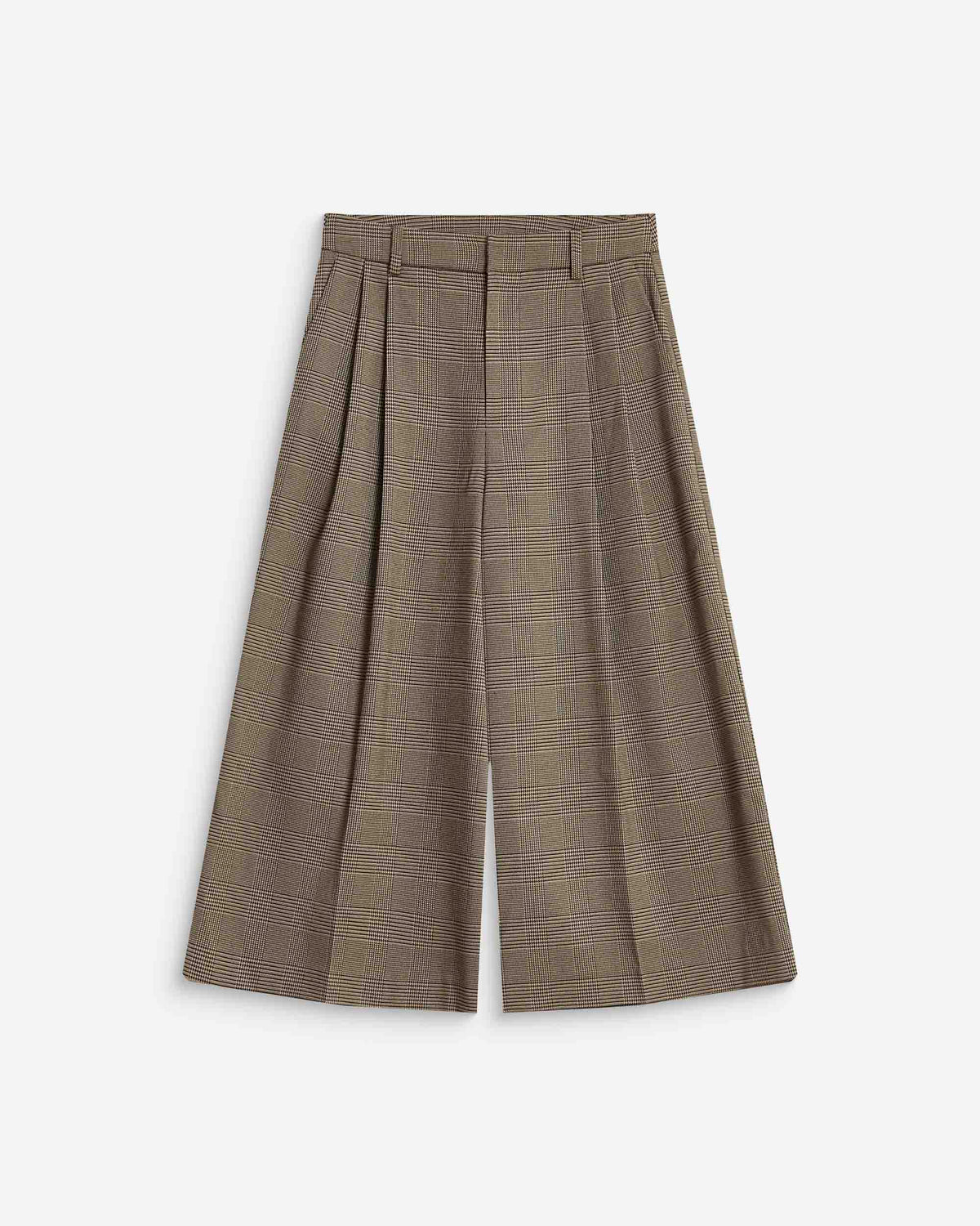 Pantalón Arnold