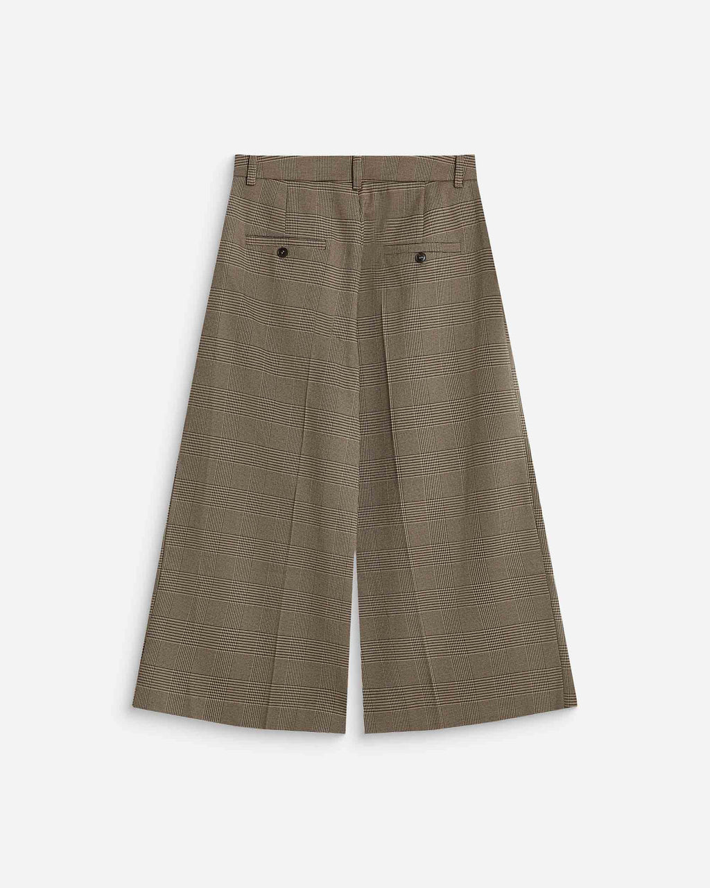 Pantalón Arnold