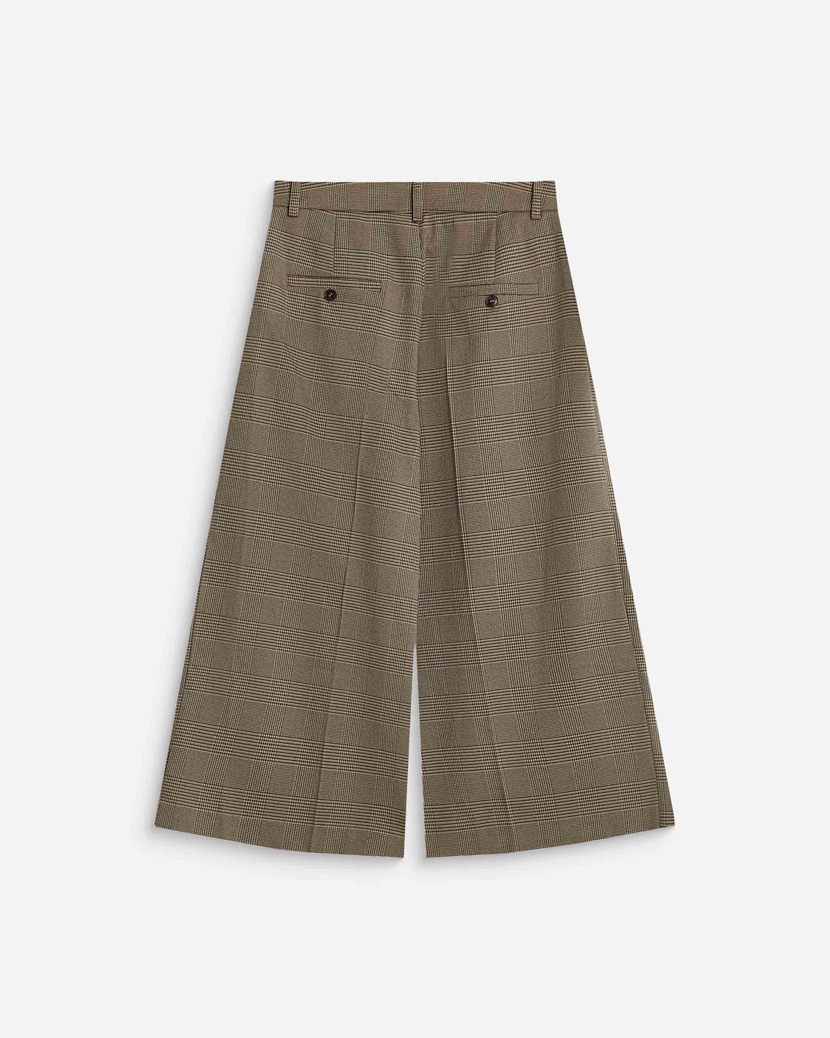Pantalón Arnold