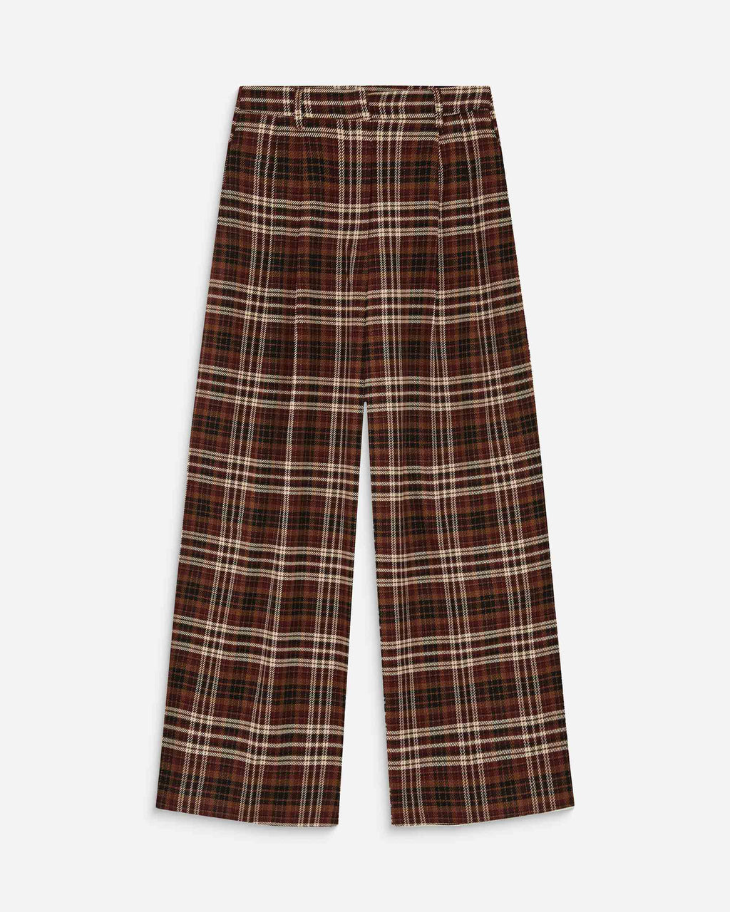 Pantalón Arenzo