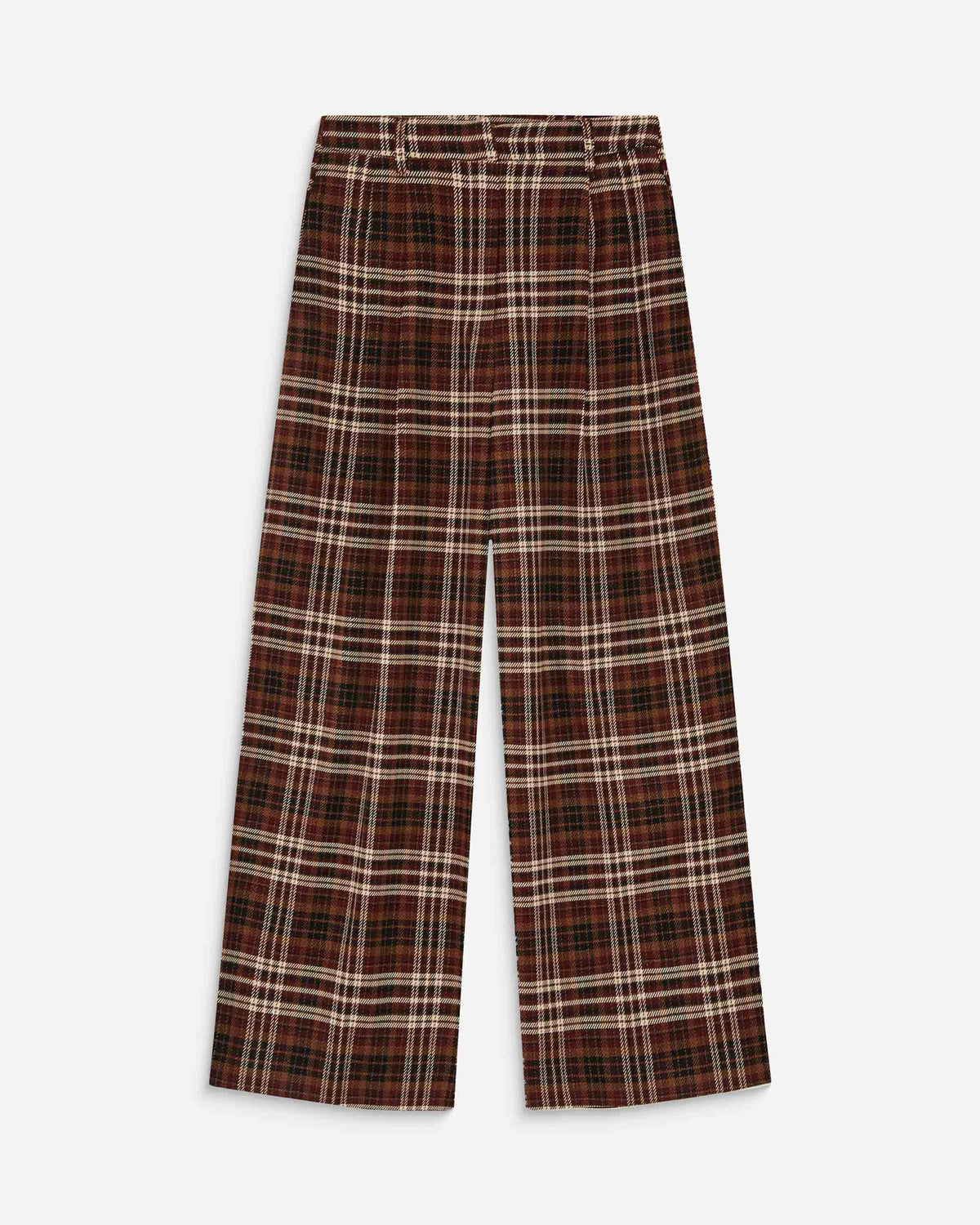 Pantalón Arenzo
