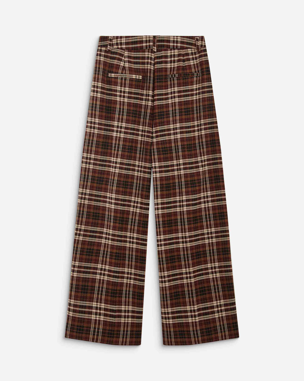 Pantalón Arenzo