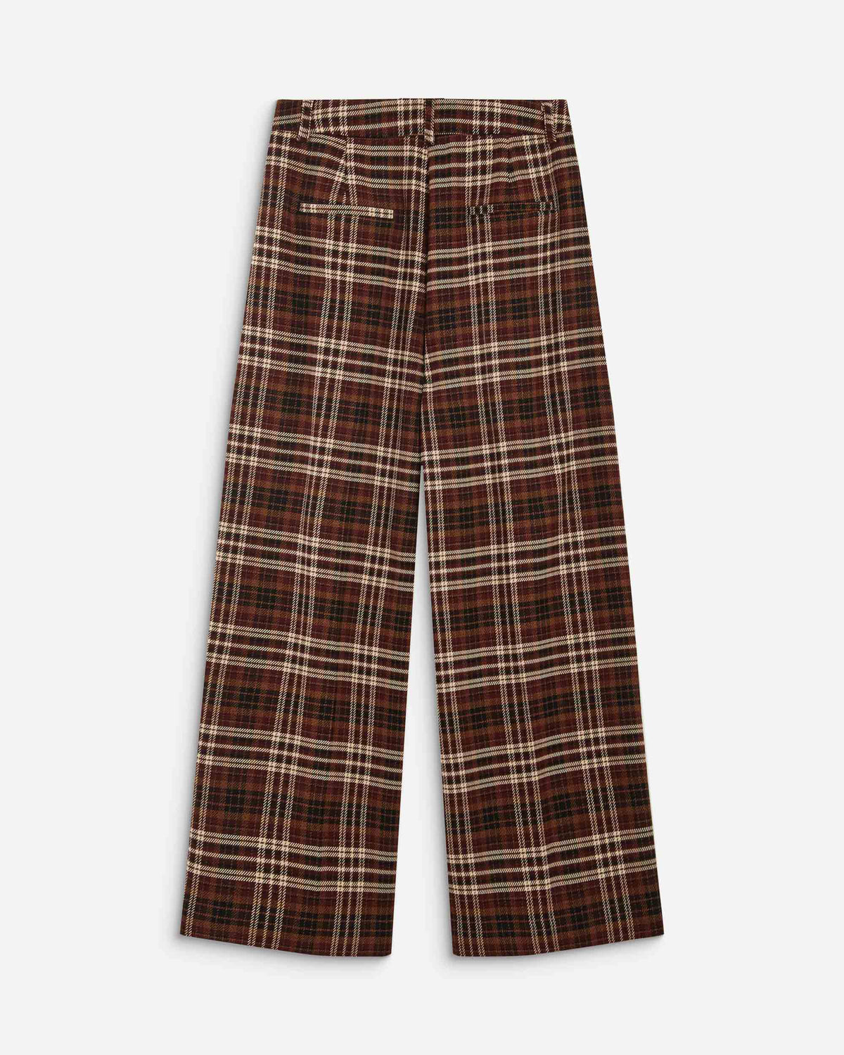 Pantalón Arenzo