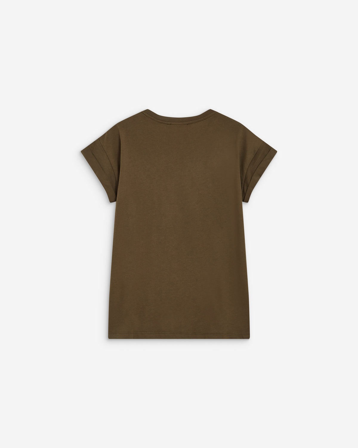 Camiseta Atlas