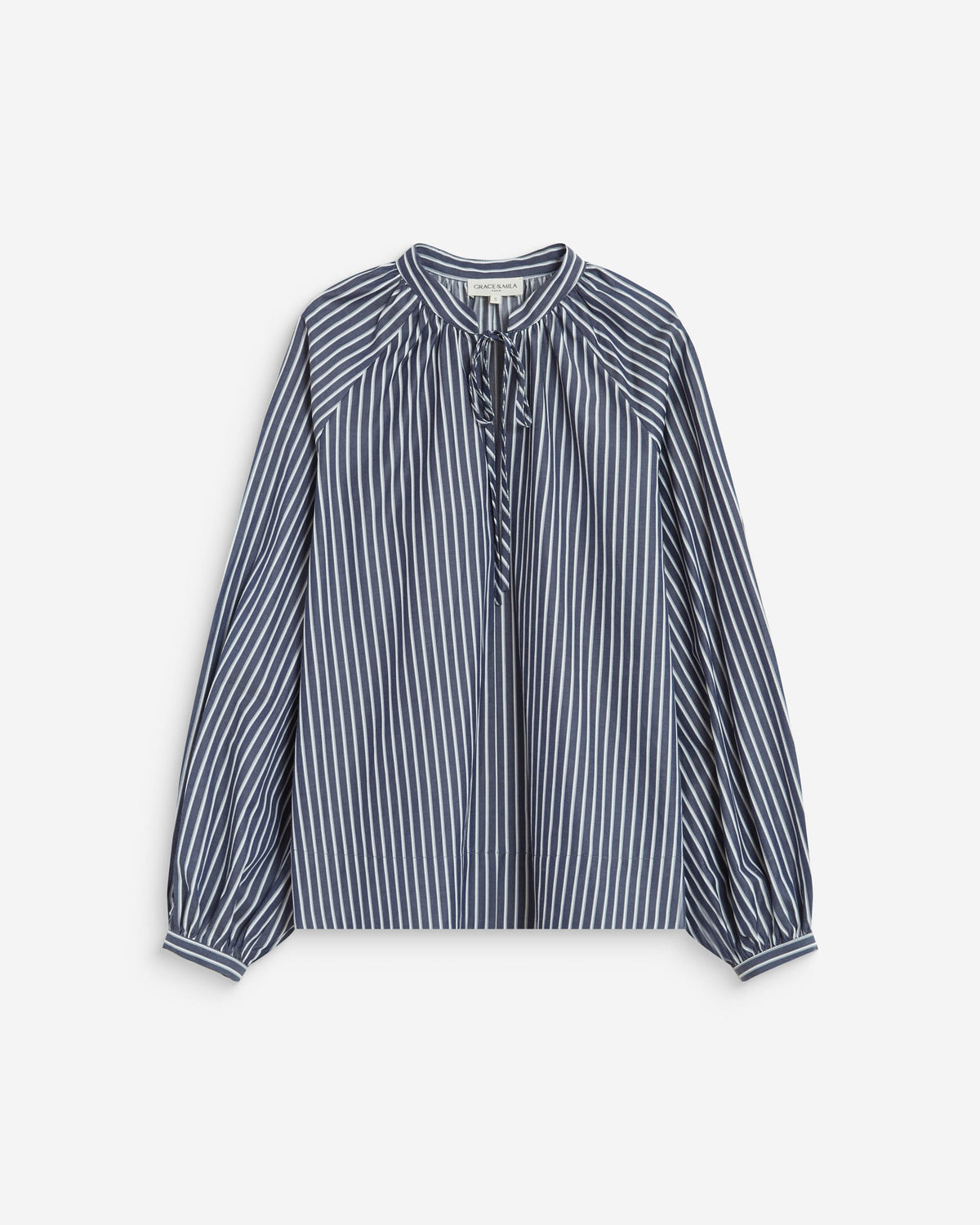 Blusa Albane
