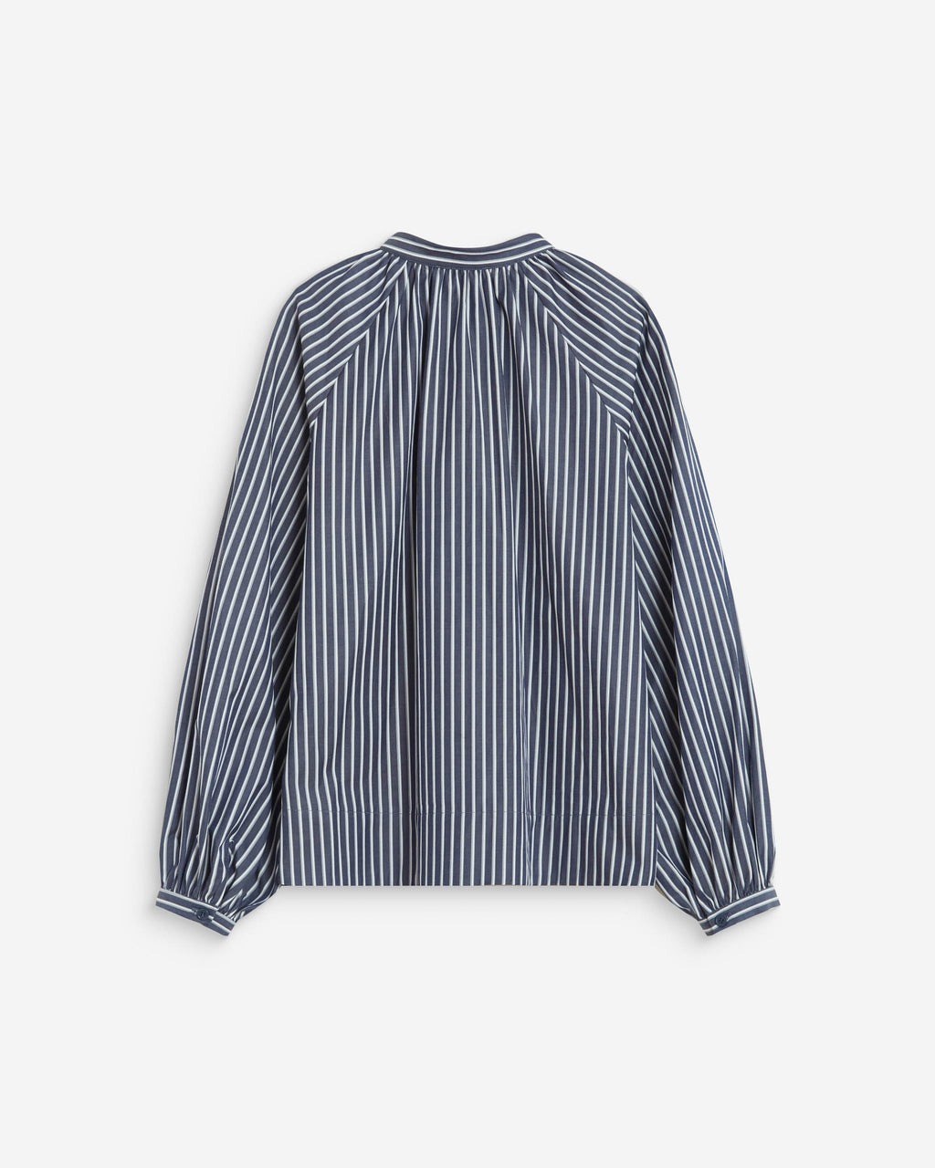 Blusa Albane