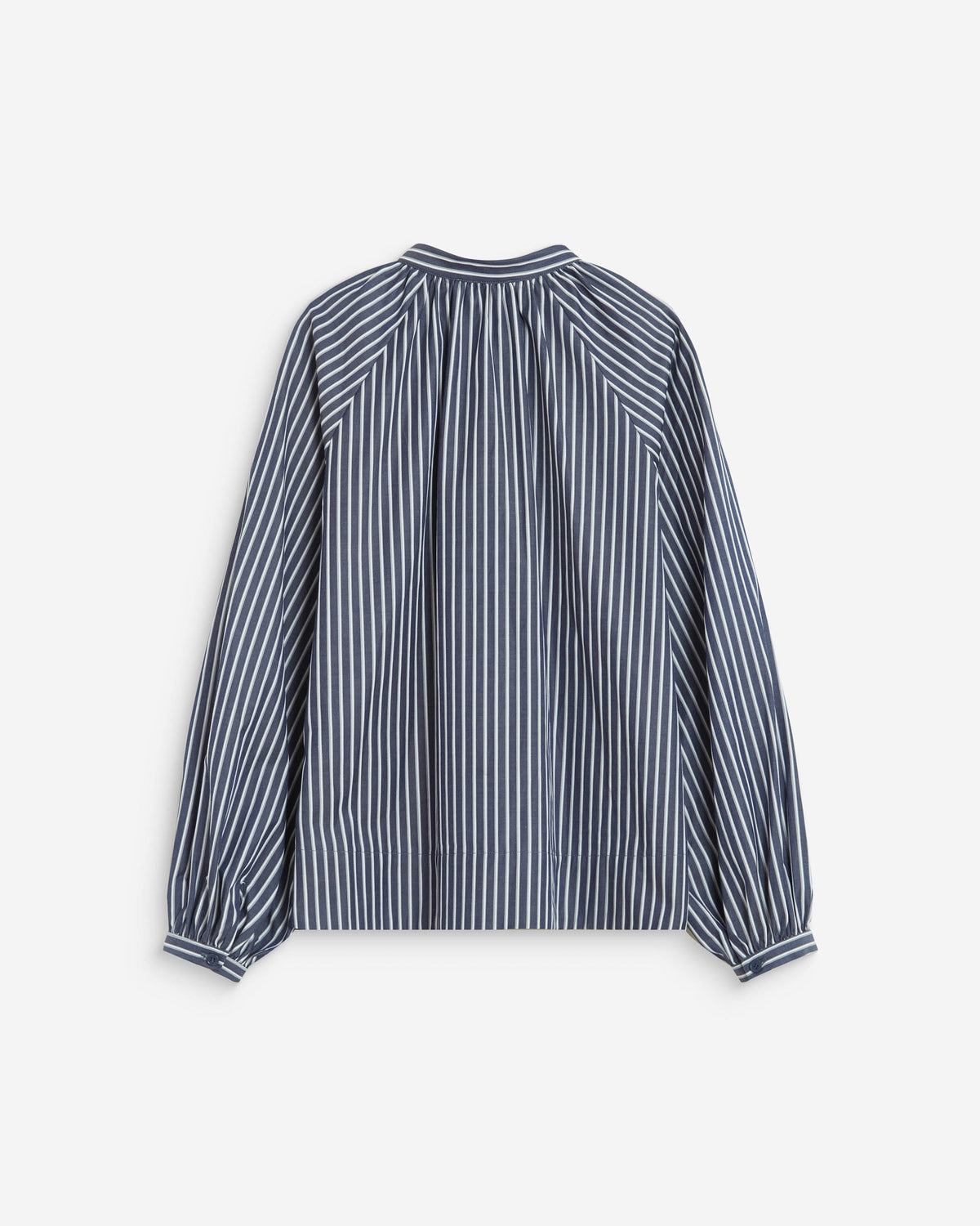 Blusa Albane