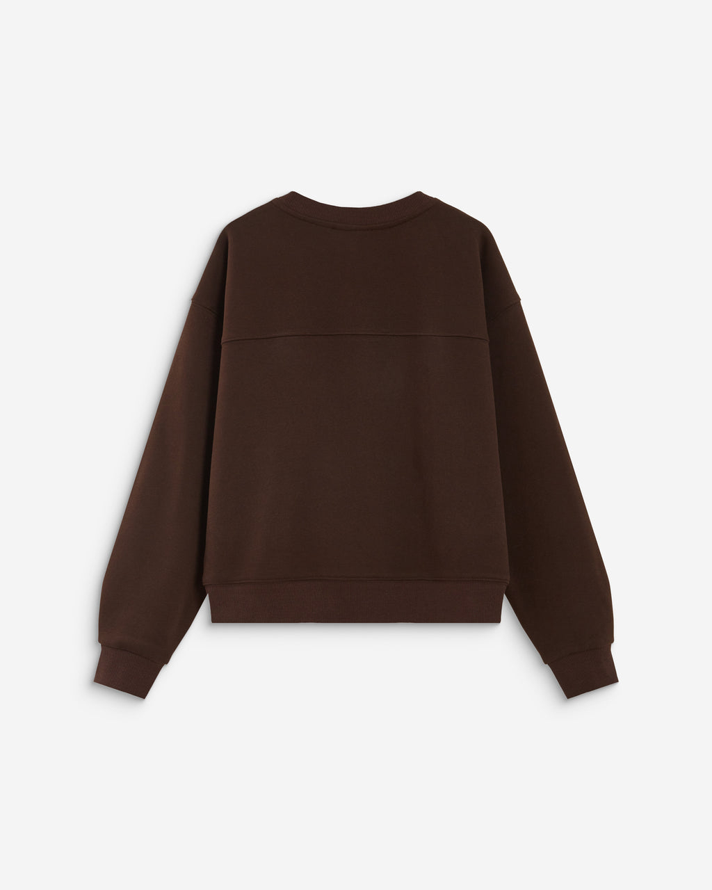 Sudadera Amery