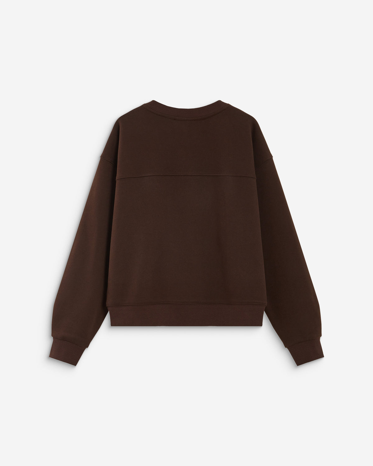 Sudadera Amery