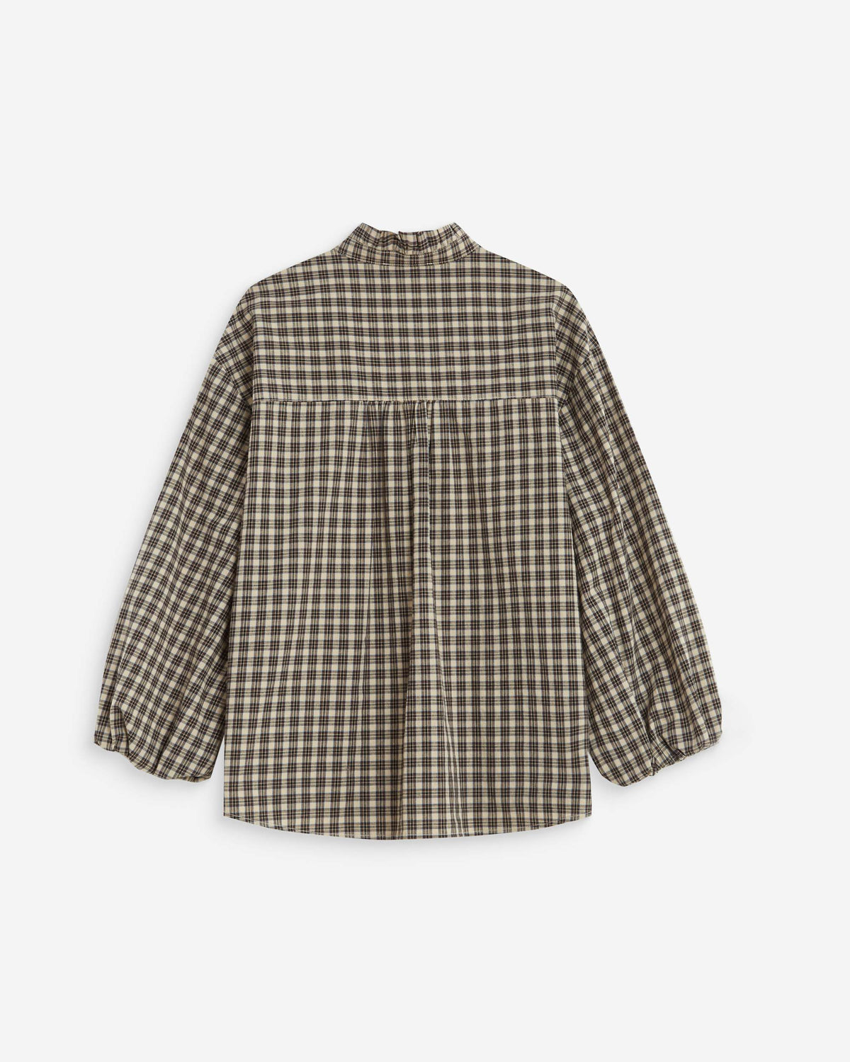 Blusa Adelie