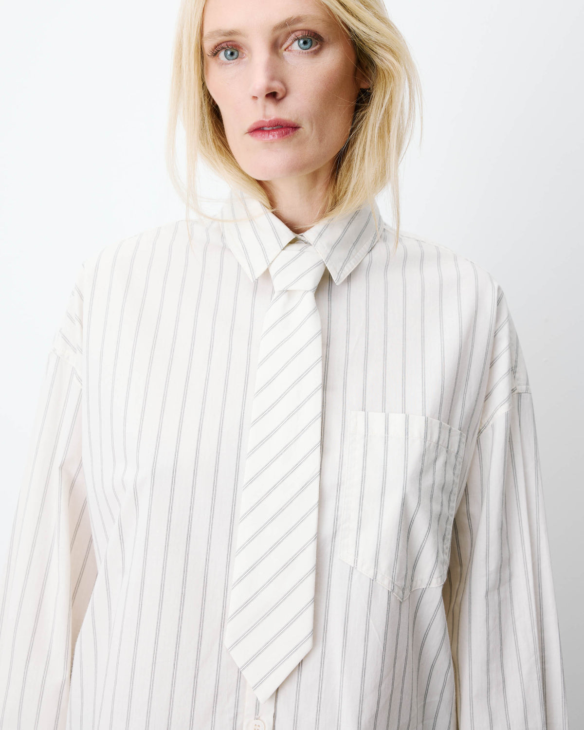 Camisa Athena