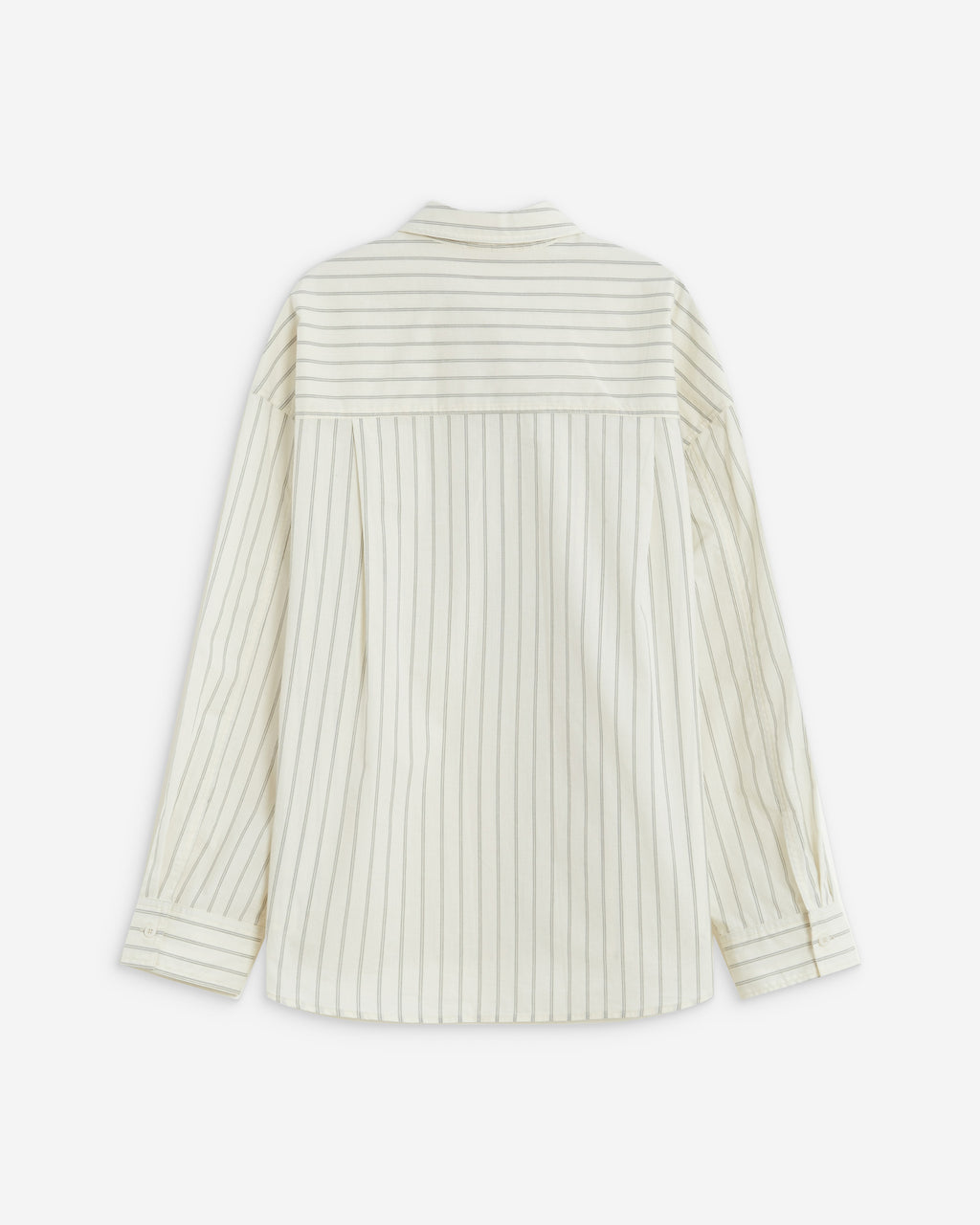 Camisa Athena