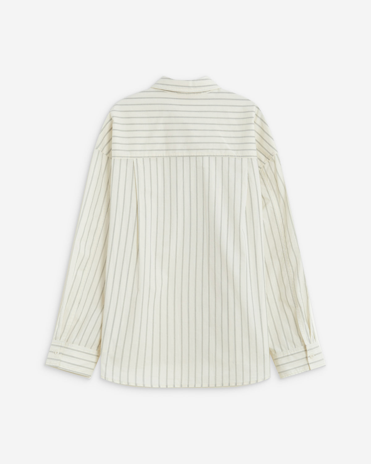 Camisa Athena